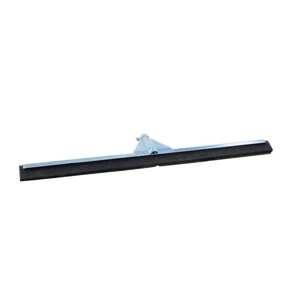 Heavy Duty Foam Rubber Squeegee - Image 2