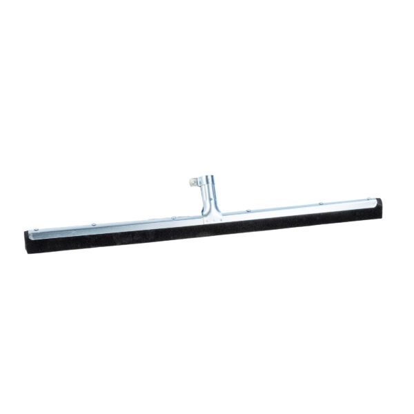 Light Duty Foam Rubber Squeegee - Image 2