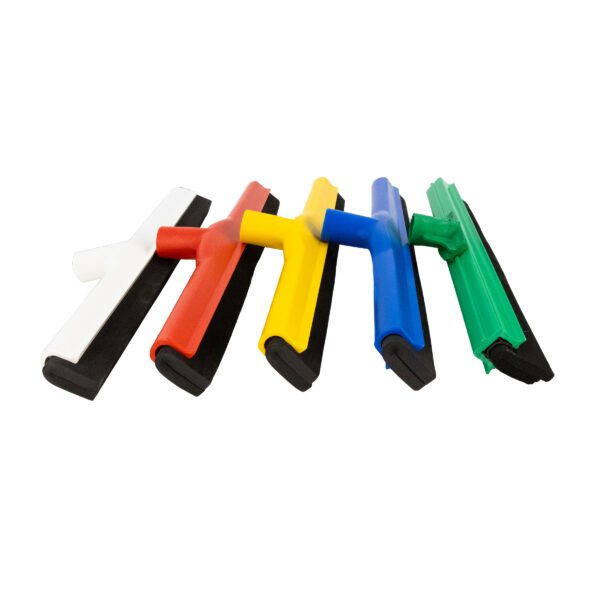 Double Foam Squeegee - Image 2