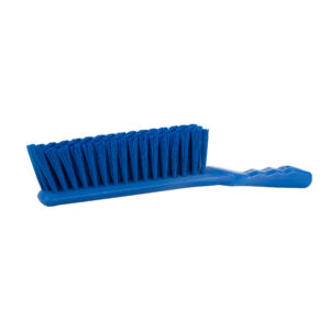 Counter Duster